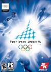 Torino Winter Olympics 2006