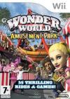 WonderWorld Amusment Park
