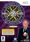 Who Wants to Be A Millionaire 2nd Edition