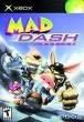Mad Dash Racing