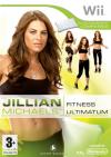 Jillian Michaels' Fitness Ultimatum 2009