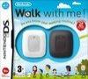 Walk With Me! Do You Know Your Walking Routine?