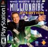 Who Wants to Be a Millionaire? 3rd Edition