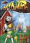 Otto Matic