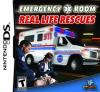 Emergency Room: Real Life Rescues