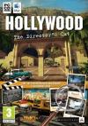 Hollywood: The Directors Cut