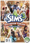 The Sims 3: Destination Världen