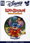 Lilo & Stitch: Trubbel i Paradiset