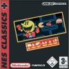 NES Classics: Pac-Man