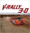 V-Rally 3D