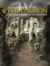 Sid Meier's Civilization IV: Defenders of the Gates