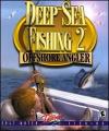 Deep Sea Fishing 2