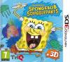 SpongeBob Squigglepants 3D
