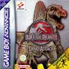 Jurassic Park III: Dino Attack