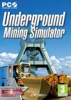 Underground Mining Simulator