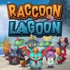 Raccoon Lagoon