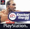 Knockout Kings 99