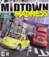 Midtown Madness