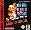 NES Classics: Super Mario Bros.