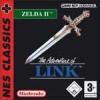 NES Classics: Zelda II: The Adventure of Link