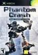 Phantom Crash