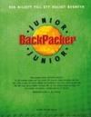 Backpacker Junior