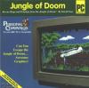 Hugo 3: Jungle of Doom