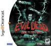 Evil Dead: Hail to the King 