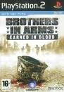 Brothers in Arms: Earned In Blood