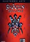 Shogun: Total War
