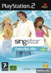SingStar Svenska Hits