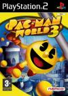 Pac-Man World III