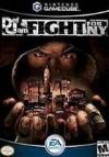 Def Jam: Fight for NY