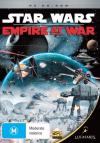 Star Wars: Empire at War