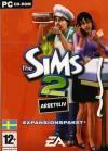 The Sims 2: Arbetsliv