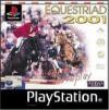 Equestriad 2001