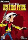 Lucky Luke: Western Fever 