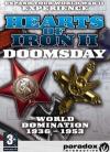 Hearts of Iron 2: Doomsday