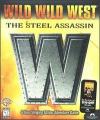 Wild Wild West: The Steel Assassin
