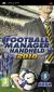 Fotball Manager 2010