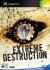 Robot Wars: Extreme Destruction
