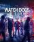 Watch_Dogs Legion