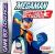 Mega Man: Battle Network 3 - White