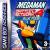 Mega Man: Battle Network 4 - Blue Moon