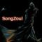SongZoul