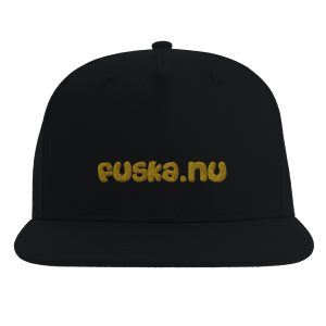 Fuska.nu Keps